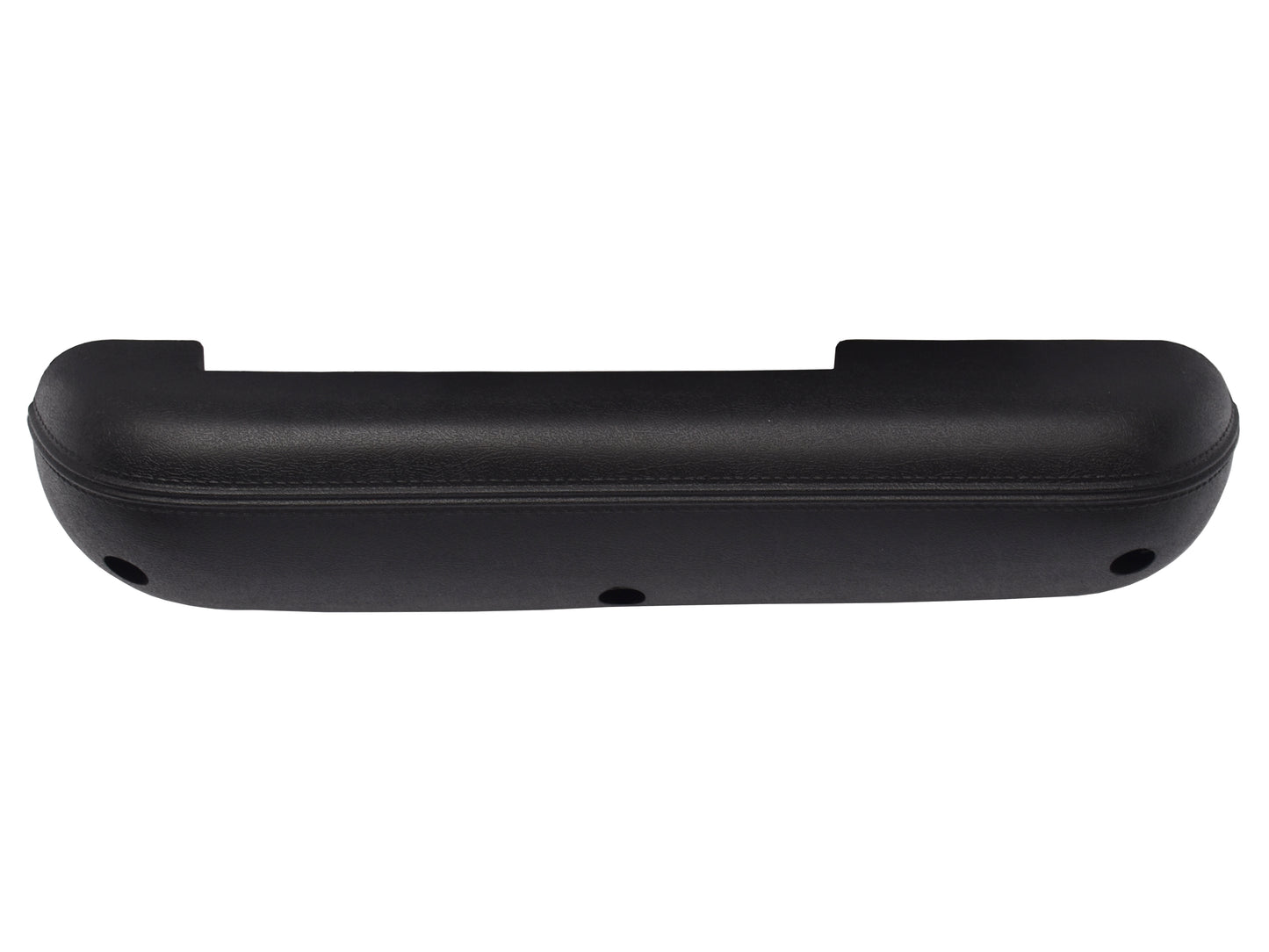 Door Armrest (Front RH) Ford XT XW XY Falcon - AR2000