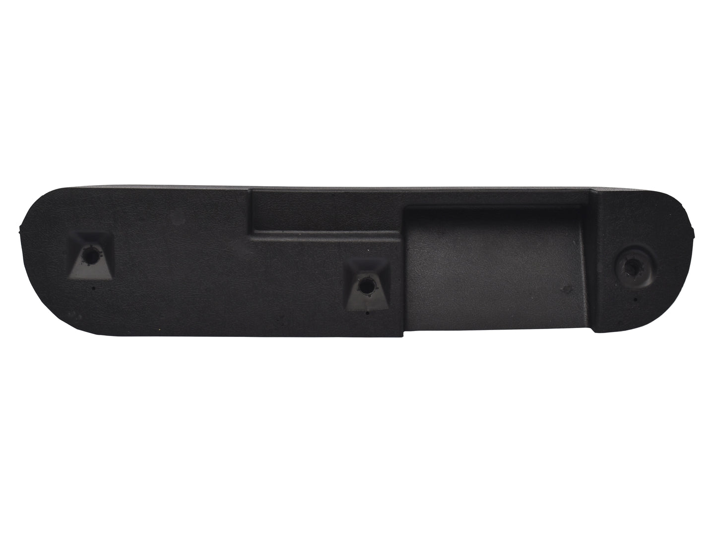 Door Armrest (Front RH) Ford XT XW XY Falcon - AR2000