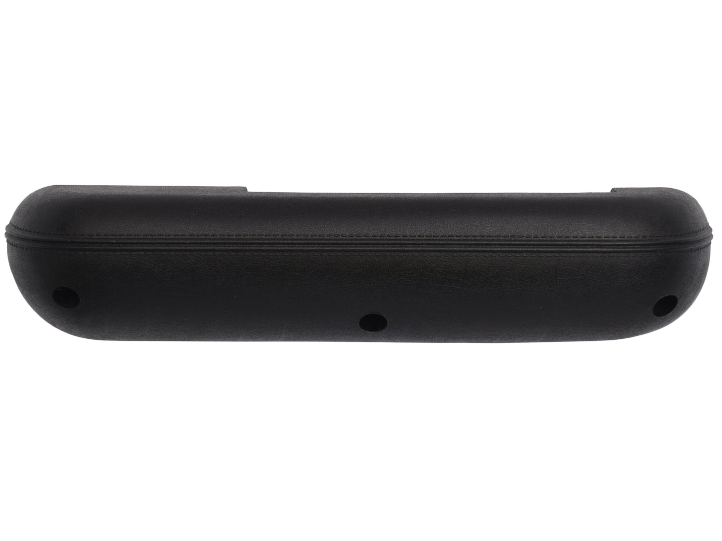 Armrest Door XT XW XY Front Left Hand Black - AR2001