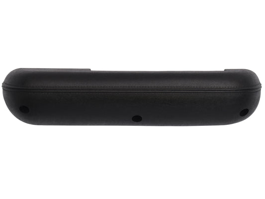 Armrest Door XT XW XY Front Left Hand Black - AR2001