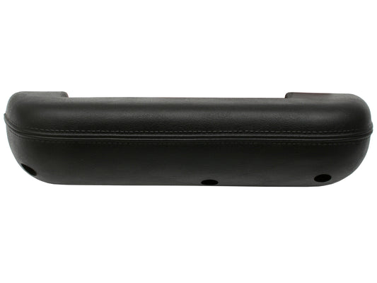 Armrest Door XT XW XY Rear Right Hand Black - AR2002