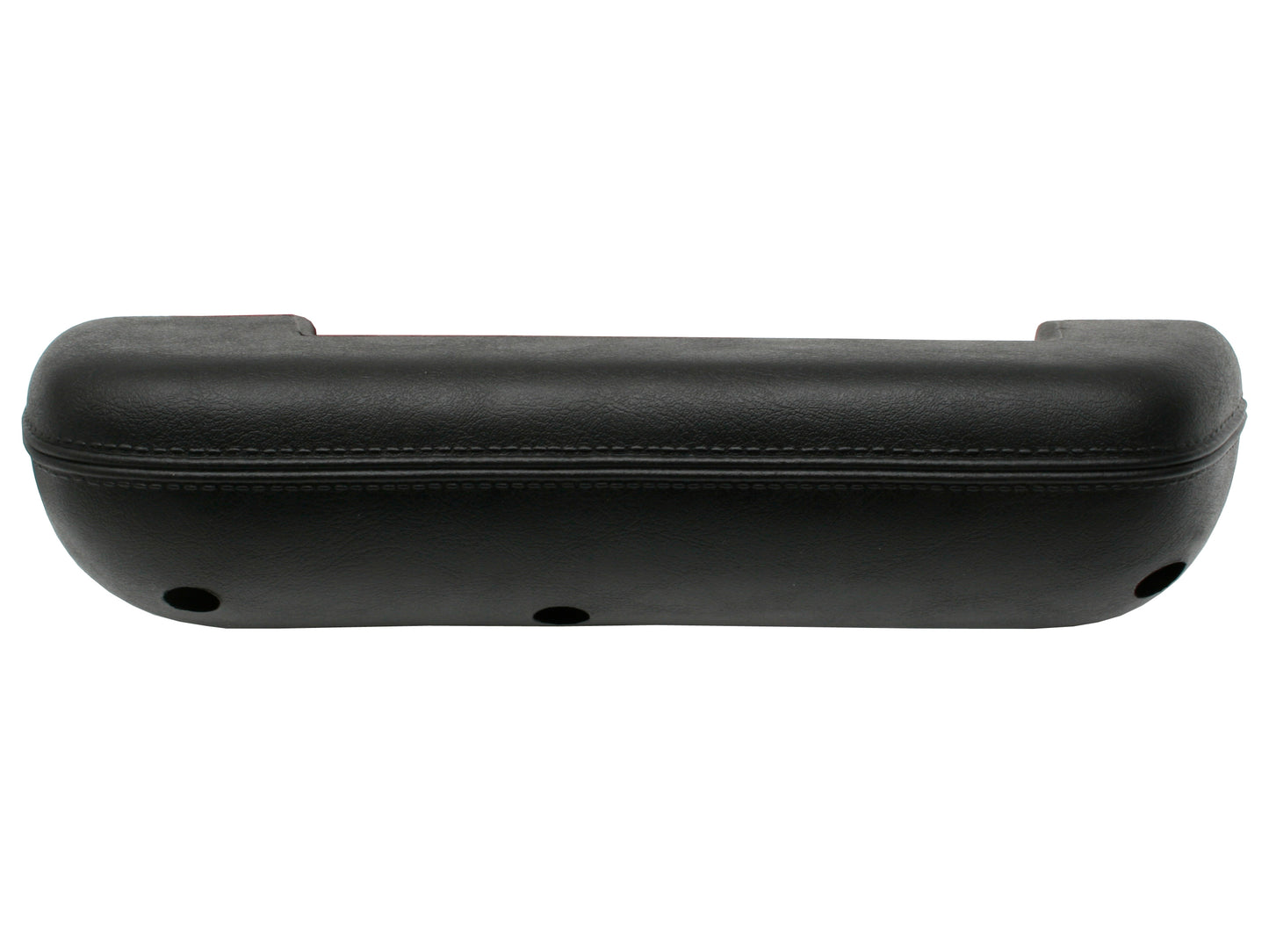 Armrest Door XT XW XY Rear Left Hand Black - AR2003
