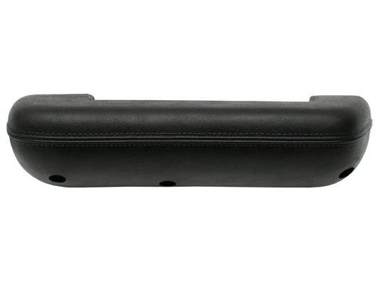 Armrest Door XT XW XY Rear Left Hand Black - AR2003