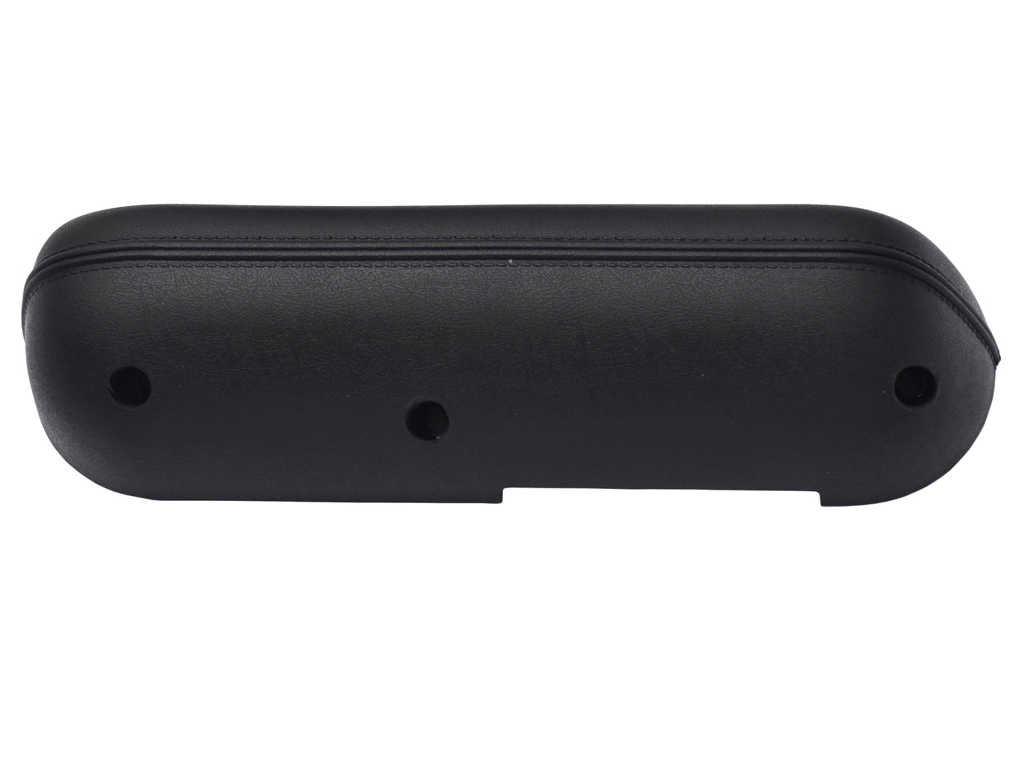 Armrest Door XT XW XY Rear Left Hand Black - AR2003