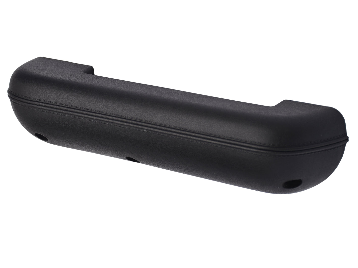 Armrest Door XT XW XY Rear Left Hand Black - AR2003