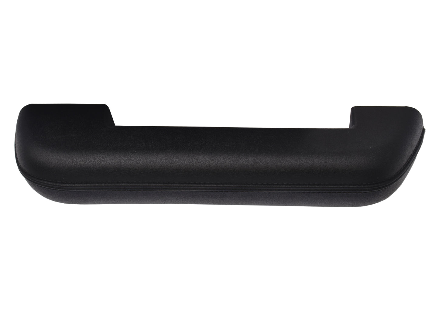 Armrest Door XT XW XY Rear Left Hand Black - AR2003