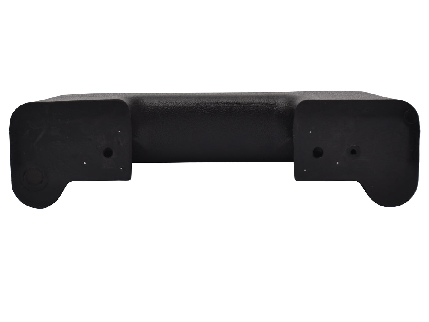 Armrest Door XA XB Left and Right Pair, Suits Front Or Rear Black - AR2006