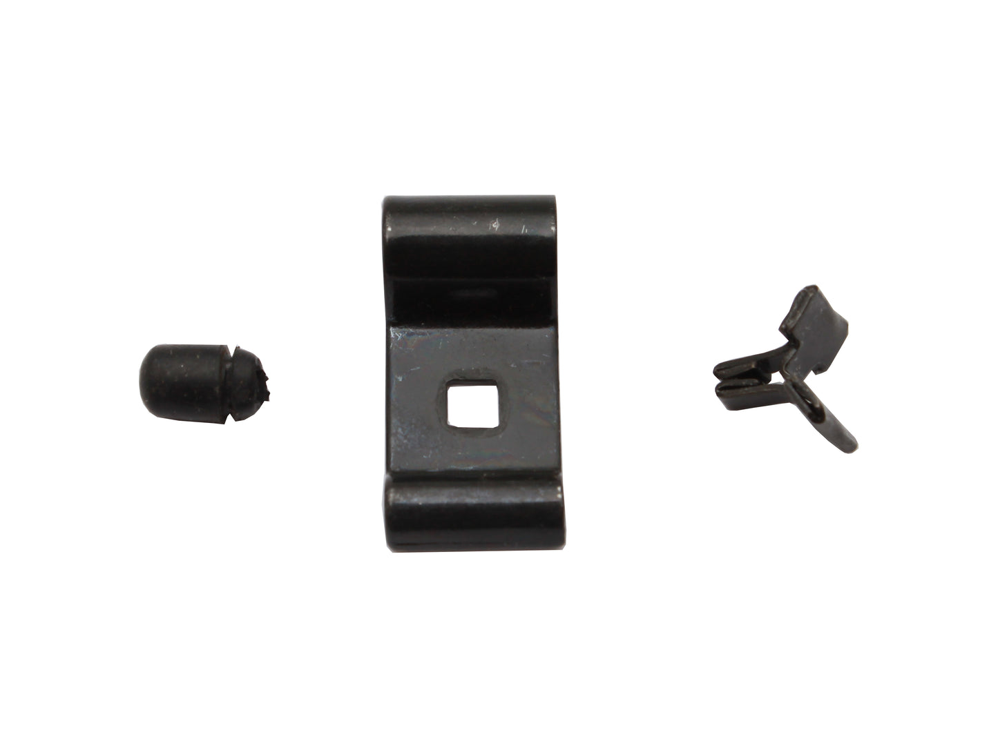 Retainer Speedo Cable XR XT XW XY XA XB XC ZA - ZH - AR387601S