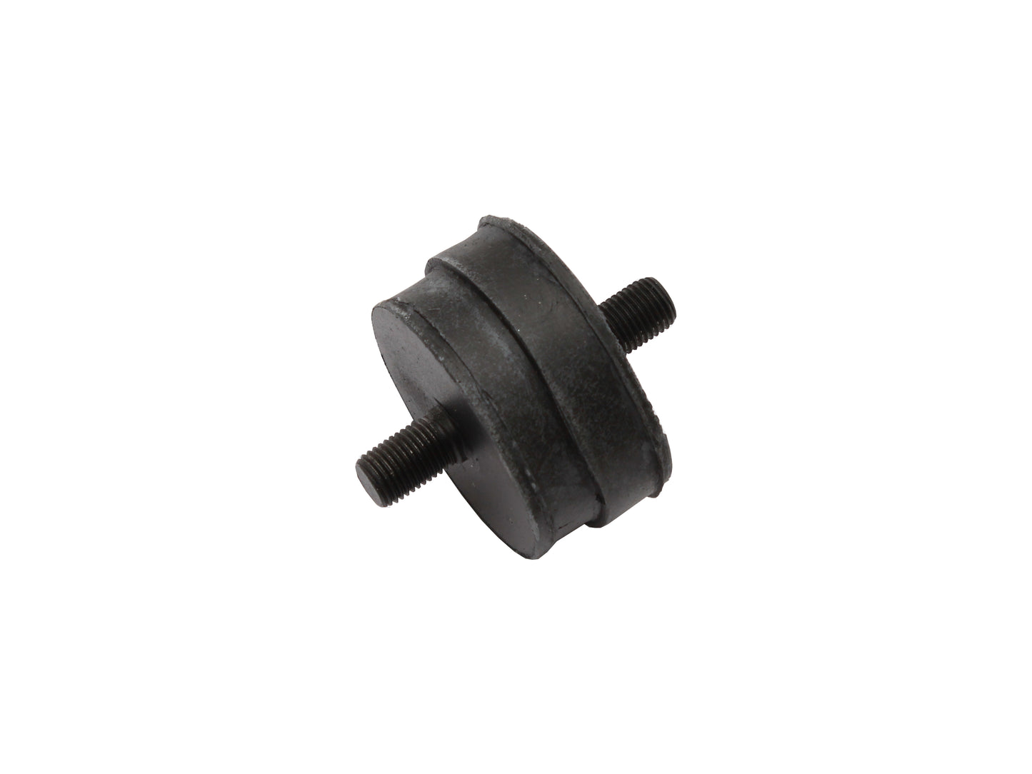 Transmission Mount XK XL - ARC2DD6068A