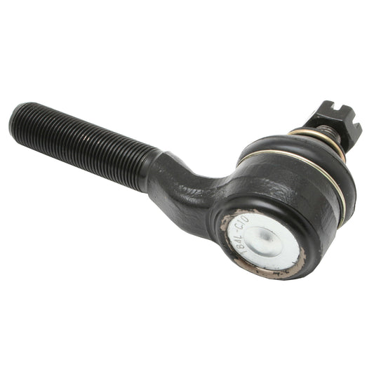 Tie Rod End Outer Ford XM XP - ARC3DA3289A