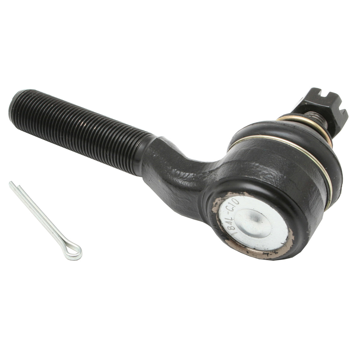 Tie Rod End Inner XM XP - ARC3DA3290A