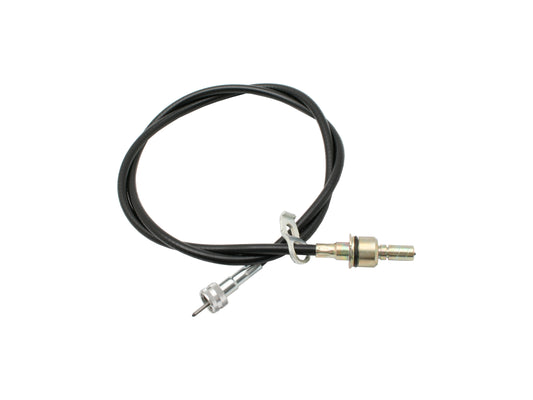 Speedo Cable XK XL XM XP Manual - ARC4DA17260B