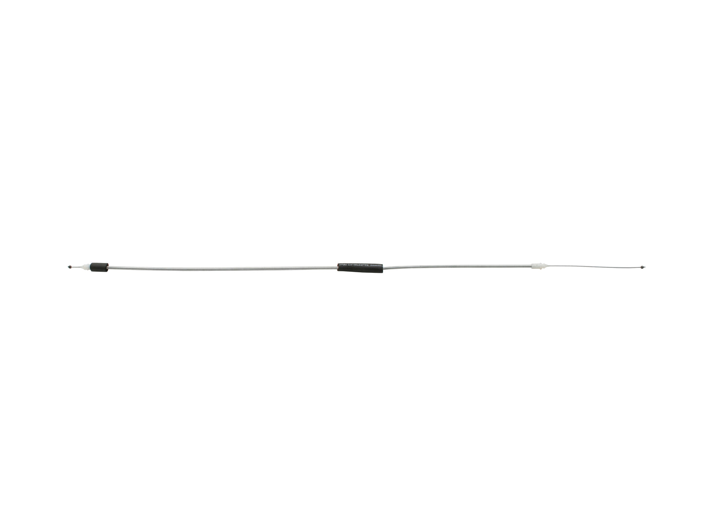 Handbrake Cable Front XM All - ARC4DA2853A
