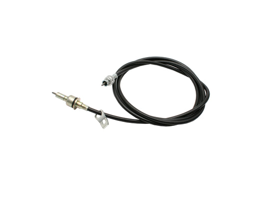 Speedo Cable Falcon XP Auto Borg Warner 35 Only - ARC5DA17260A