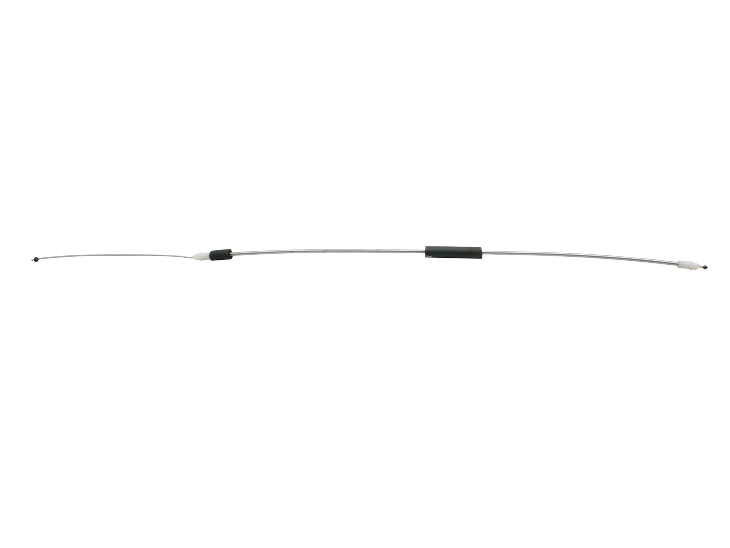 Handbrake Cable Front XP All - ARC5DA2853A