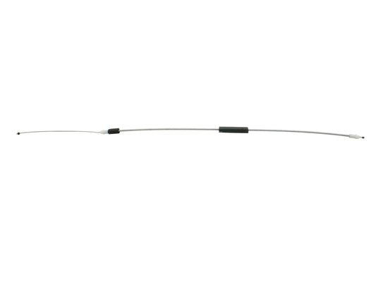 Handbrake Cable Front XP All - ARC5DA2853A