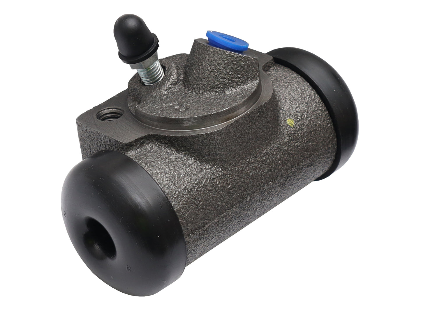 Wheel Cylinder Brake XR XT XW XY XA Right Hand Front 1 1/8" - ARC6DA2061A