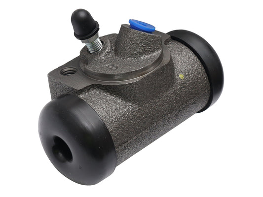 Wheel Cylinder Brake XR XT XW XY XA Right Hand Front 1 1/8" - ARC6DA2061A