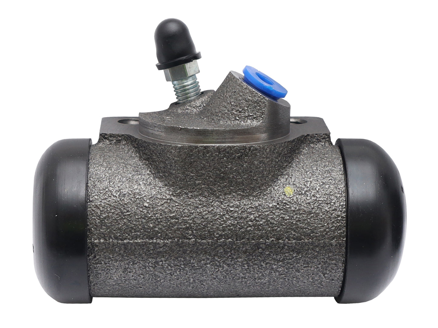 Wheel Cylinder Brake XR XT XW XY XA Right Hand Front 1 1/8" - ARC6DA2061A