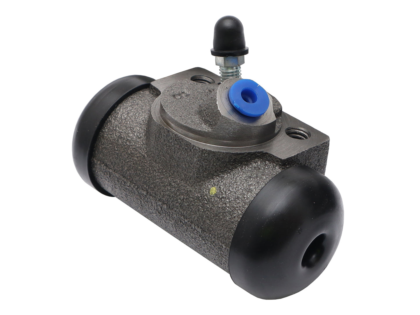 Wheel Cylinder Brake XR XT XW XY XA Right Hand Front 1 1/8" - ARC6DA2061A