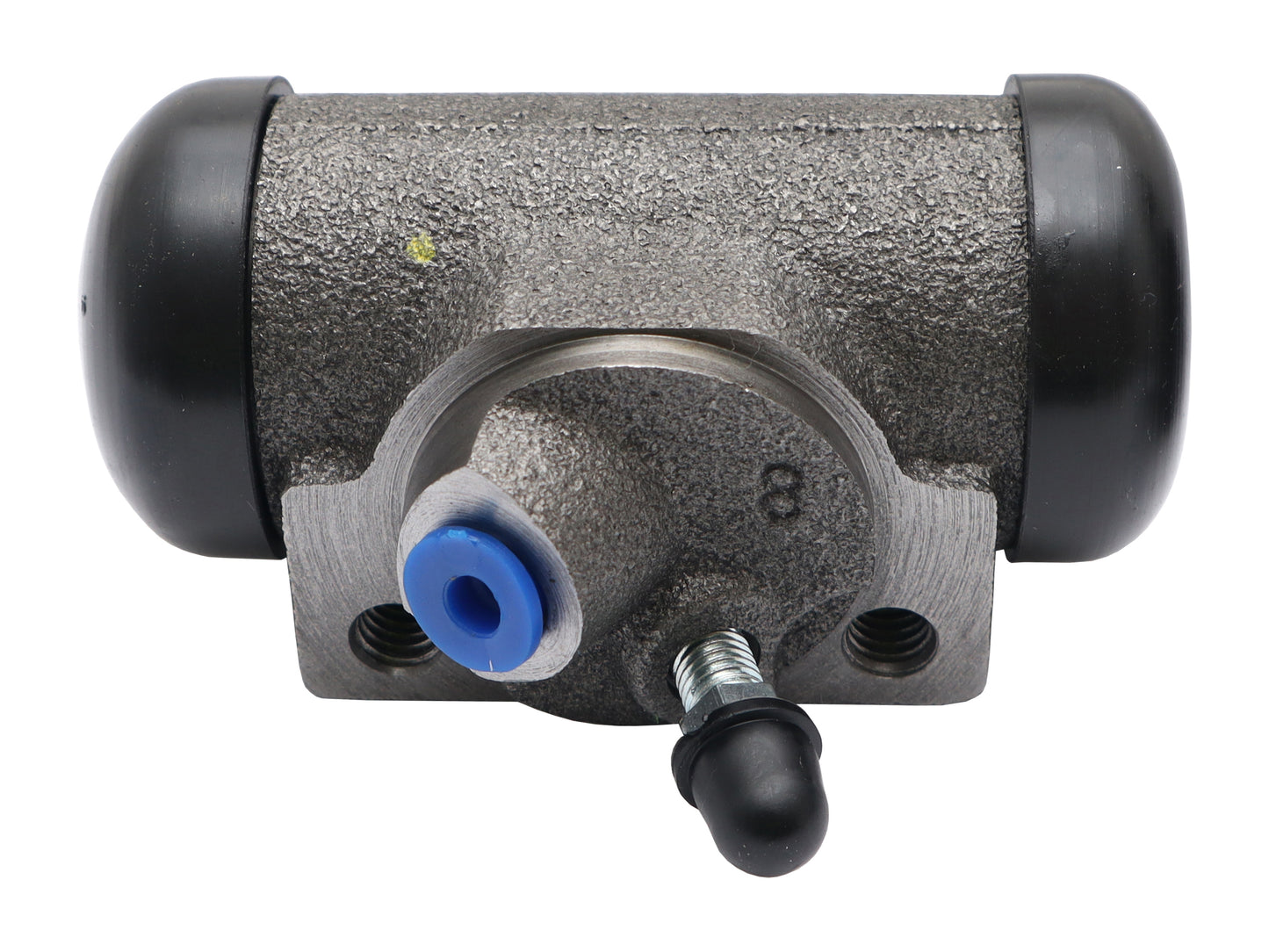 Wheel Cylinder Brake XR XT XW XY XA Right Hand Front 1 1/8" - ARC6DA2061A