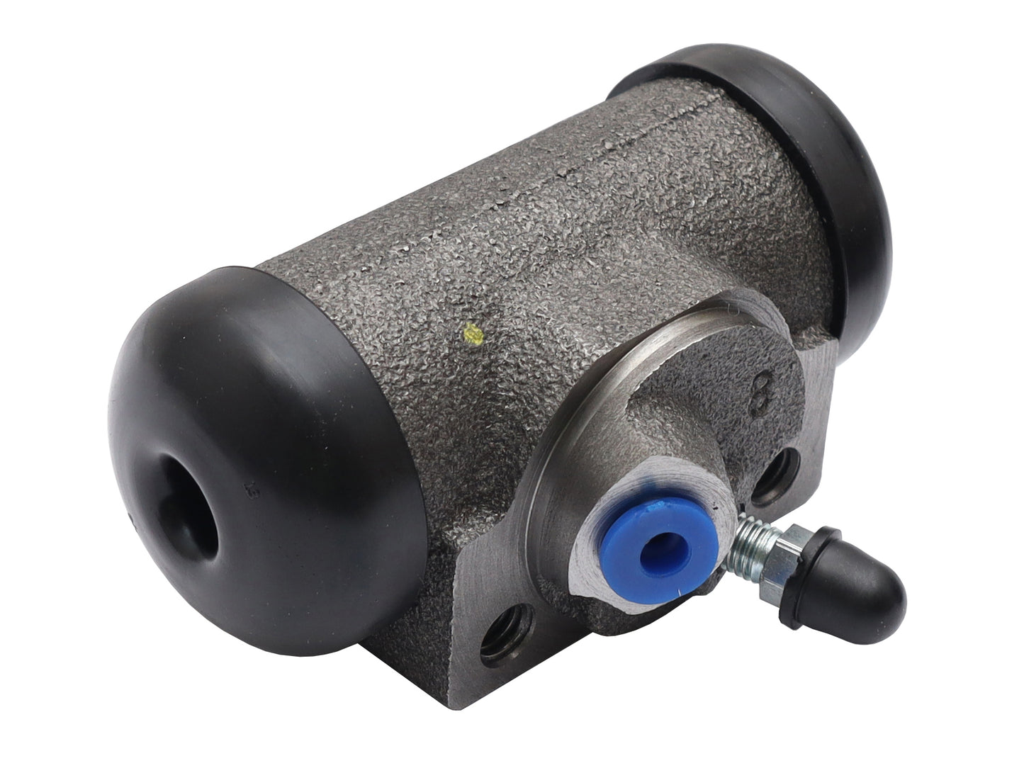 Wheel Cylinder Brake XR XT XW XY XA Right Hand Front 1 1/8" - ARC6DA2061A