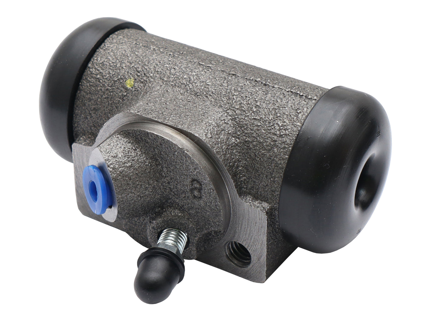 Wheel Cylinder Brake XR XT XW XY XA Right Hand Front 1 1/8" - ARC6DA2061A