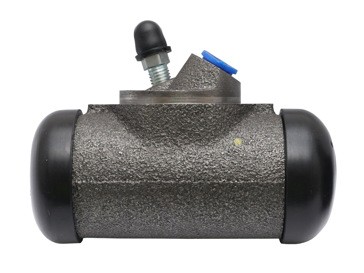 Wheel Cylinder Brake XR XT XW XY XA Right Hand Front 1 1/8" - ARC6DA2061A