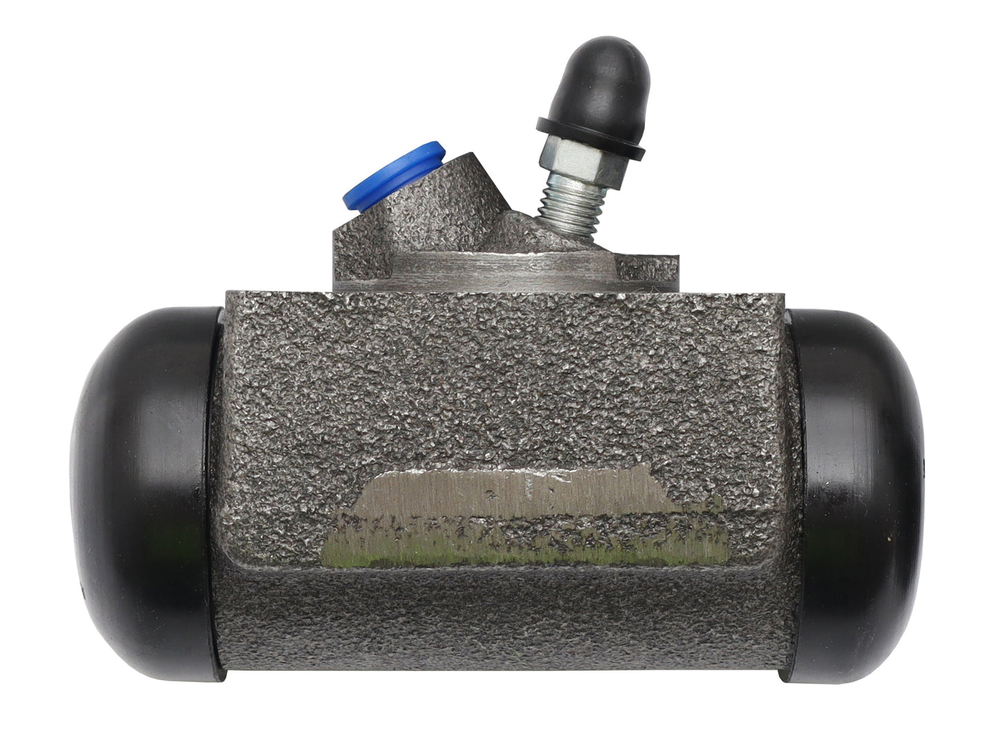 Wheel Cylinder Brake XR XT XW XY XA Right Hand Front 1 1/8" - ARC6DA2061A