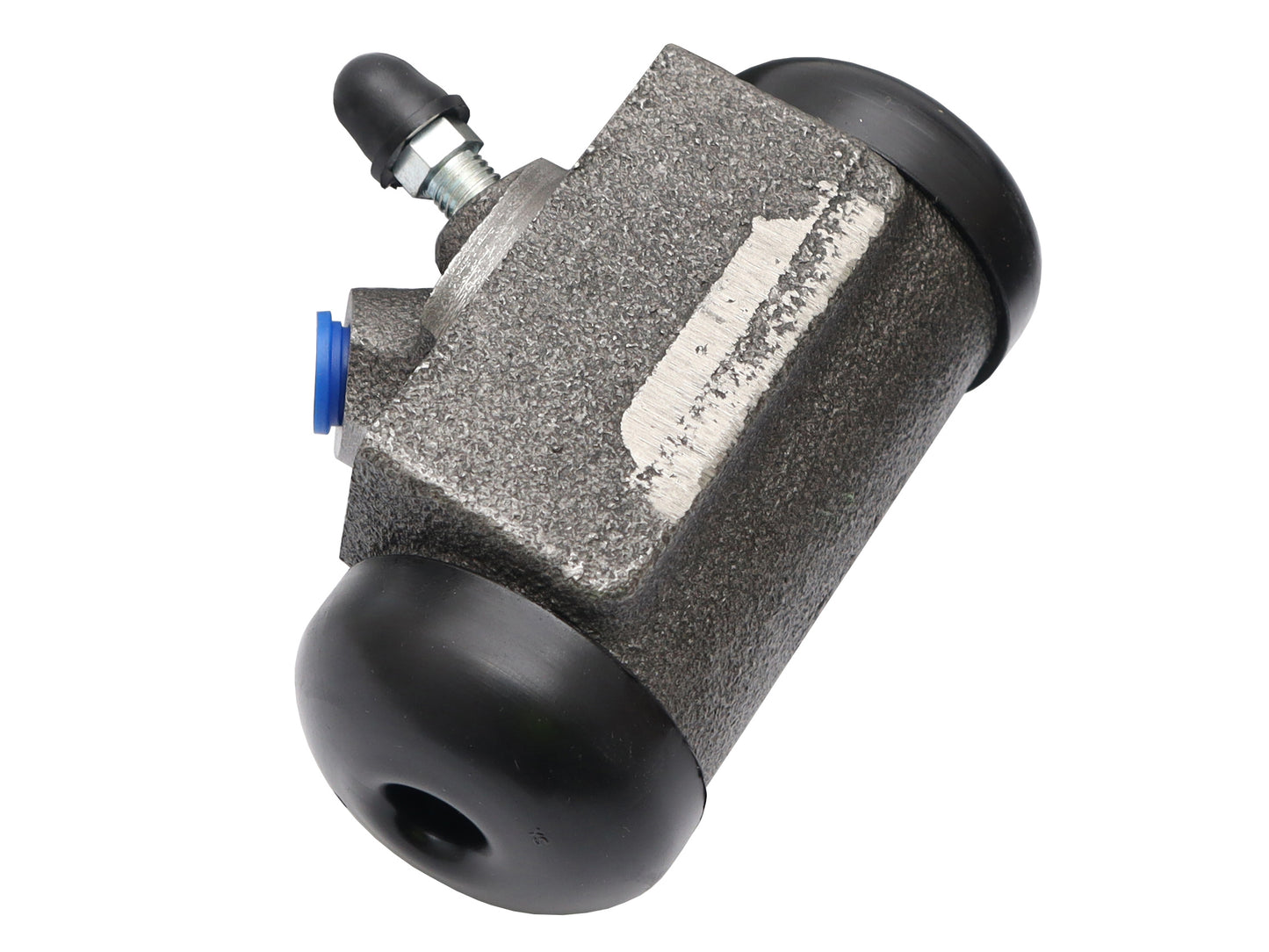 Wheel Cylinder Brake XR XT XW XY XA Right Hand Front 1 1/8" - ARC6DA2061A