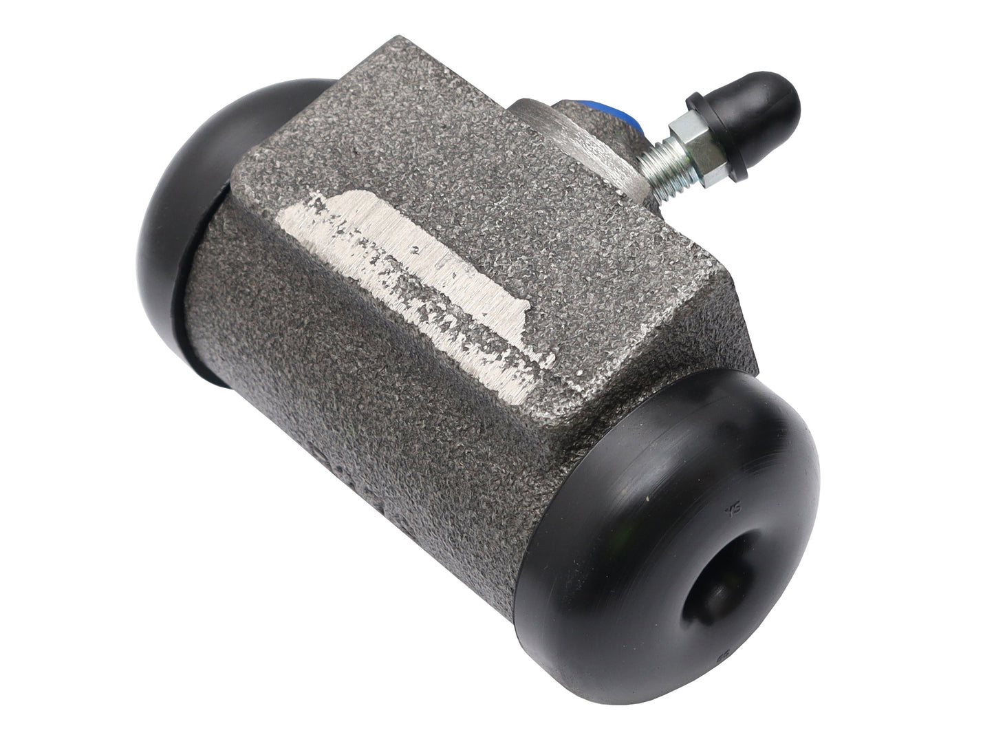 Wheel Cylinder Brake XR XT XW XY XA Right Hand Front 1 1/8" - ARC6DA2061A