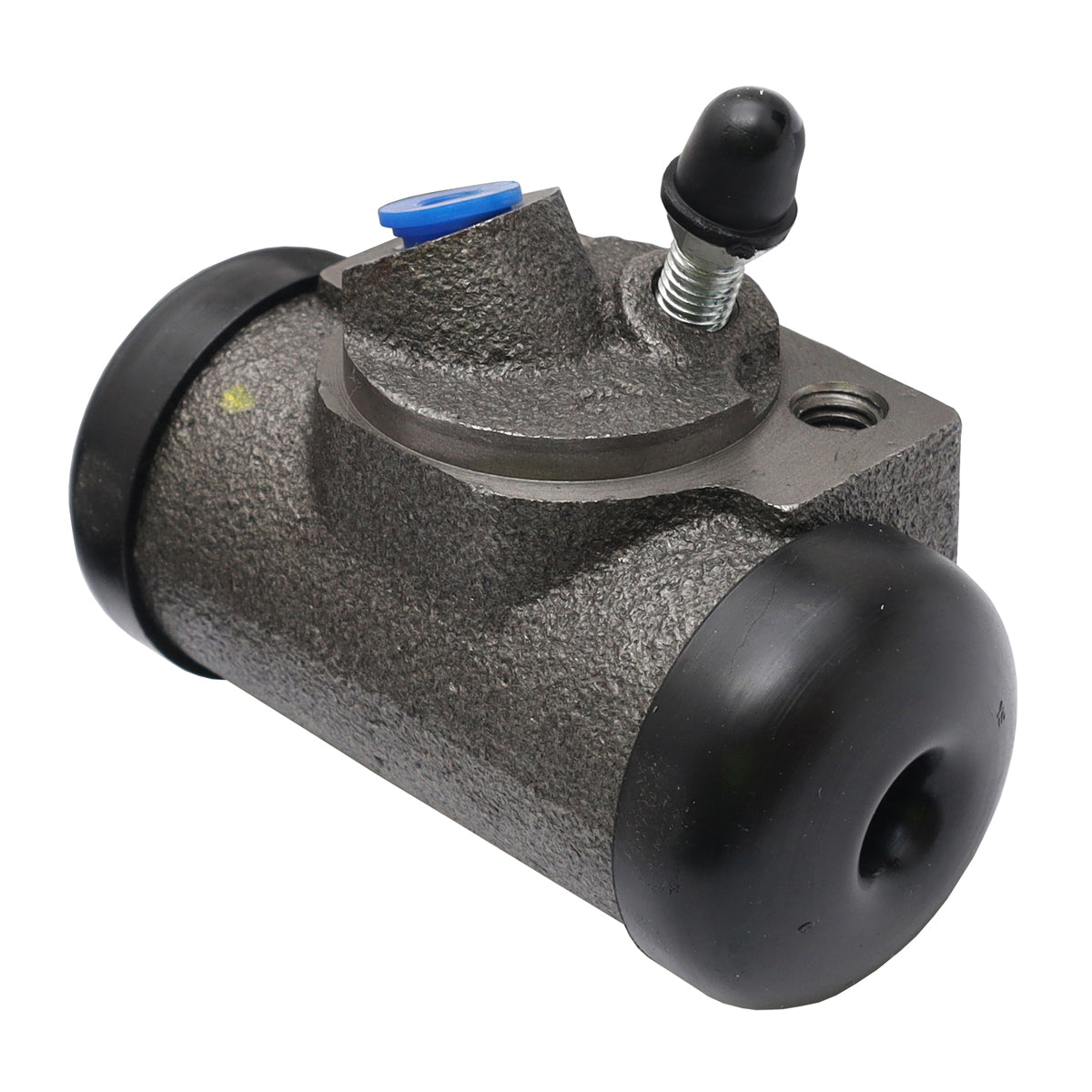 Wheel Cylinder Brake XR XT XW XY XA Left Hand Front 1 1/8" - ARC6DA2062A