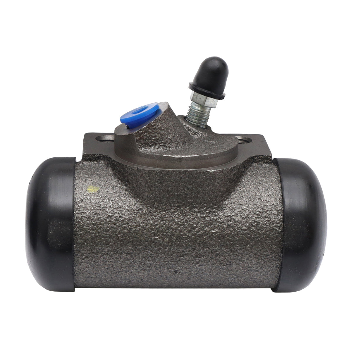 Wheel Cylinder Brake XR XT XW XY XA Left Hand Front 1 1/8" - ARC6DA2062A