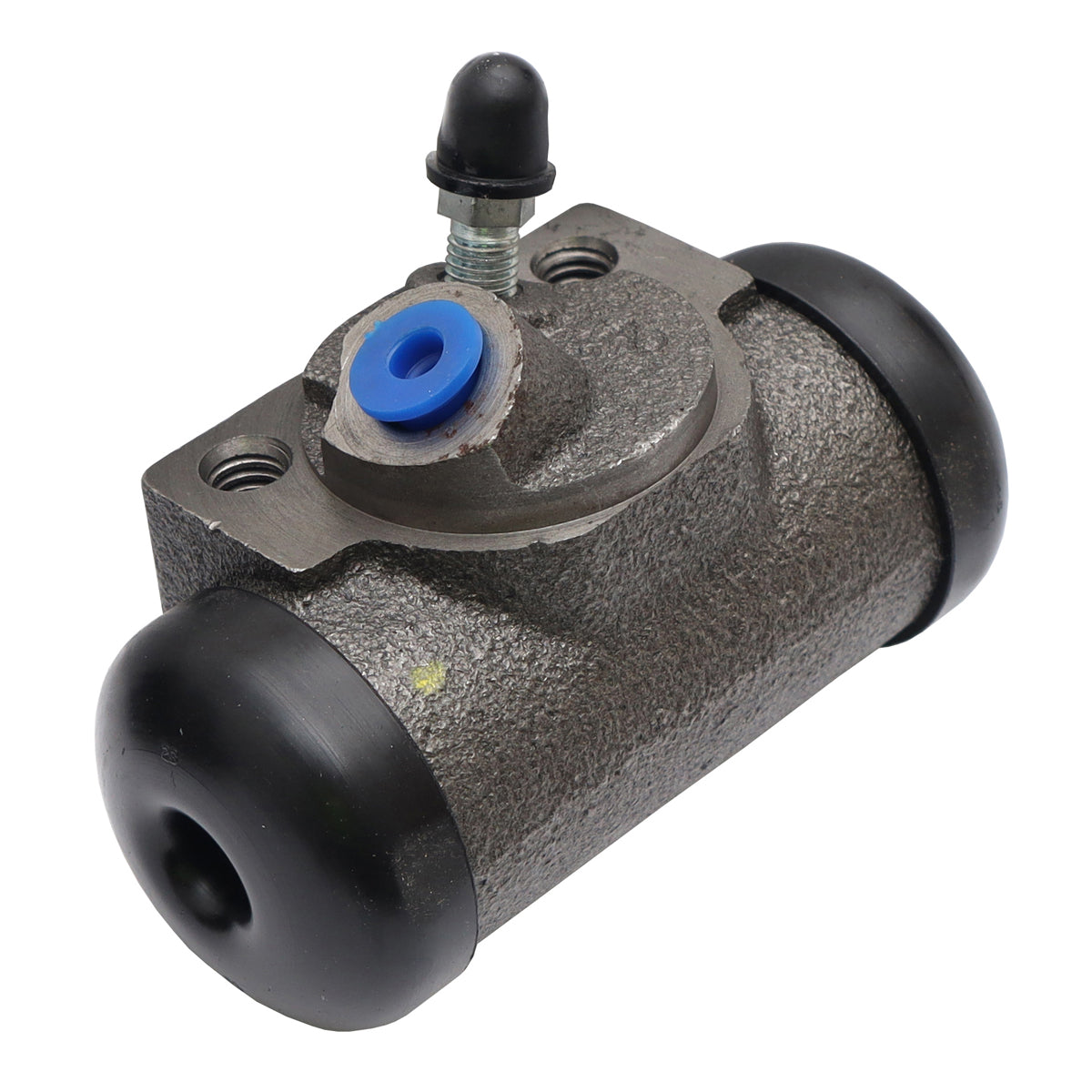 Wheel Cylinder Brake XR XT XW XY XA Left Hand Front 1 1/8" - ARC6DA2062A