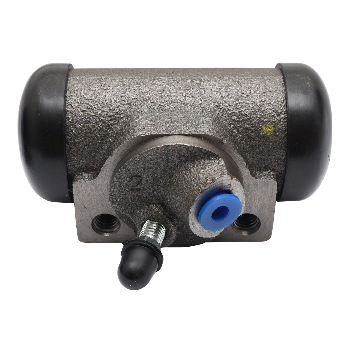 Wheel Cylinder Brake XR XT XW XY XA Left Hand Front 1 1/8" - ARC6DA2062A