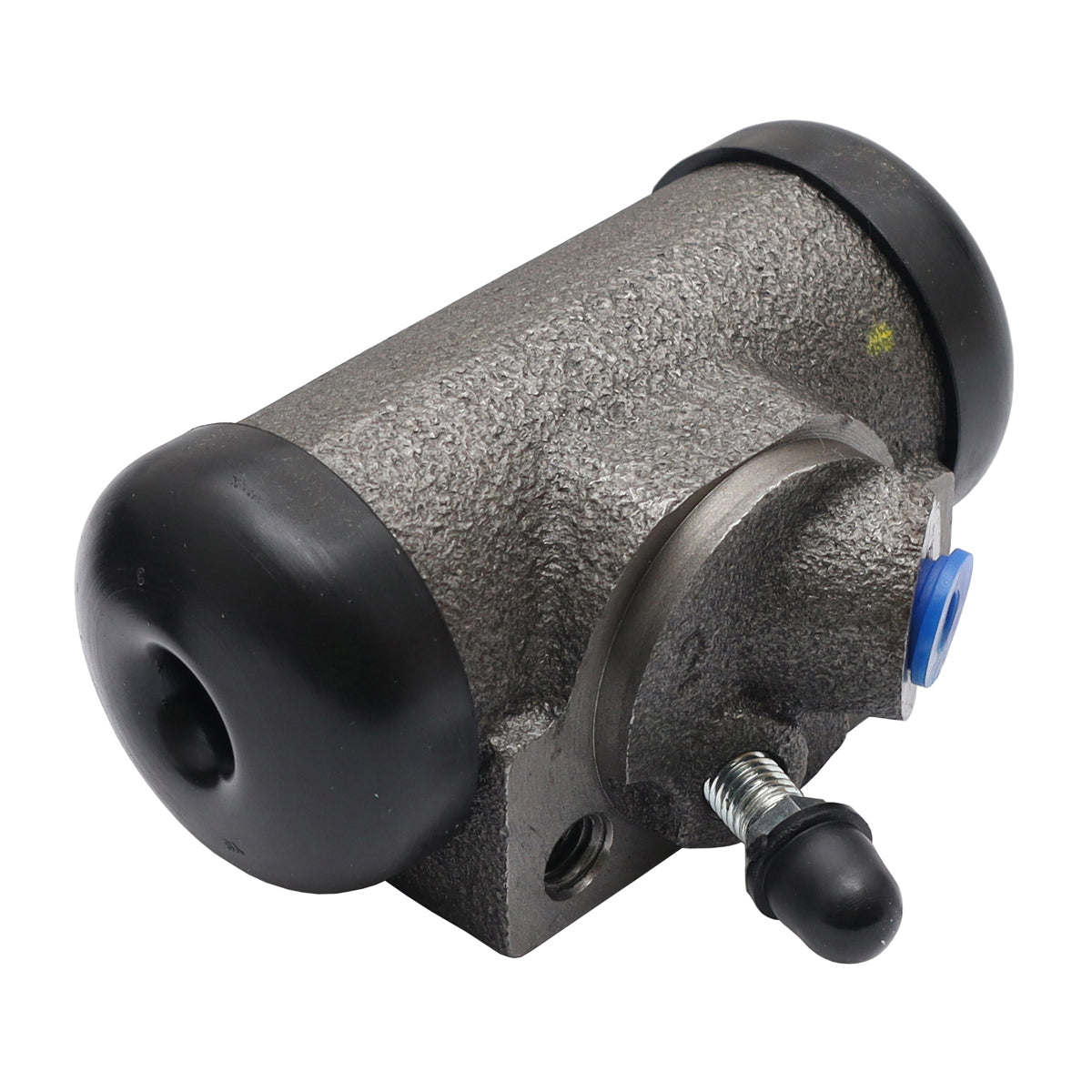 Wheel Cylinder Brake XR XT XW XY XA Left Hand Front 1 1/8" - ARC6DA2062A