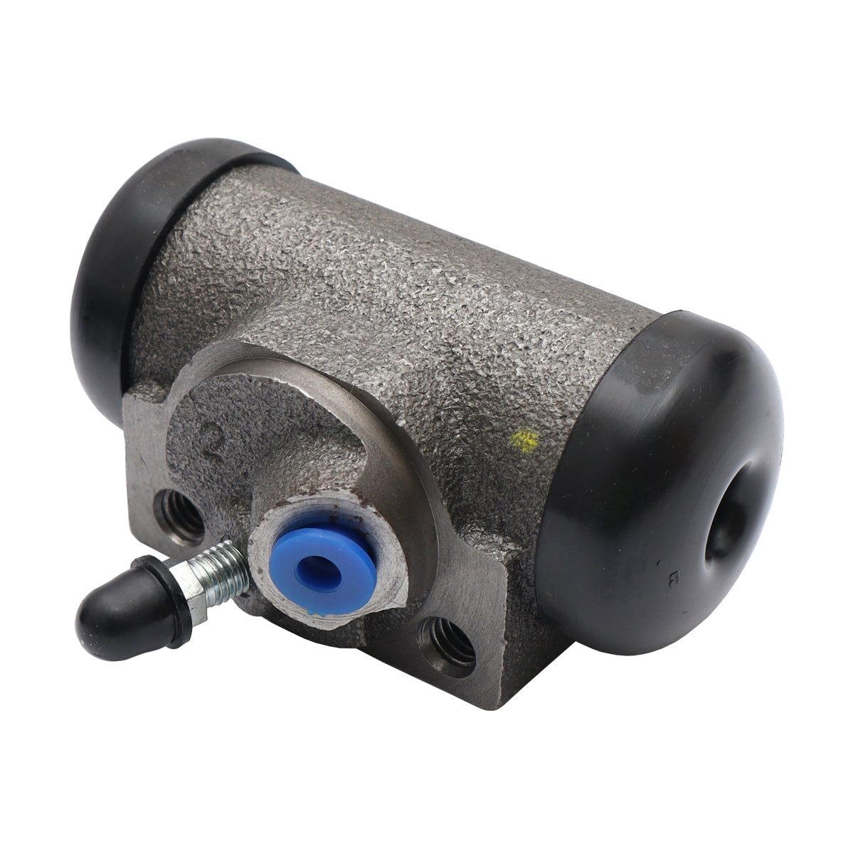 Wheel Cylinder Brake XR XT XW XY XA Left Hand Front 1 1/8" - ARC6DA2062A