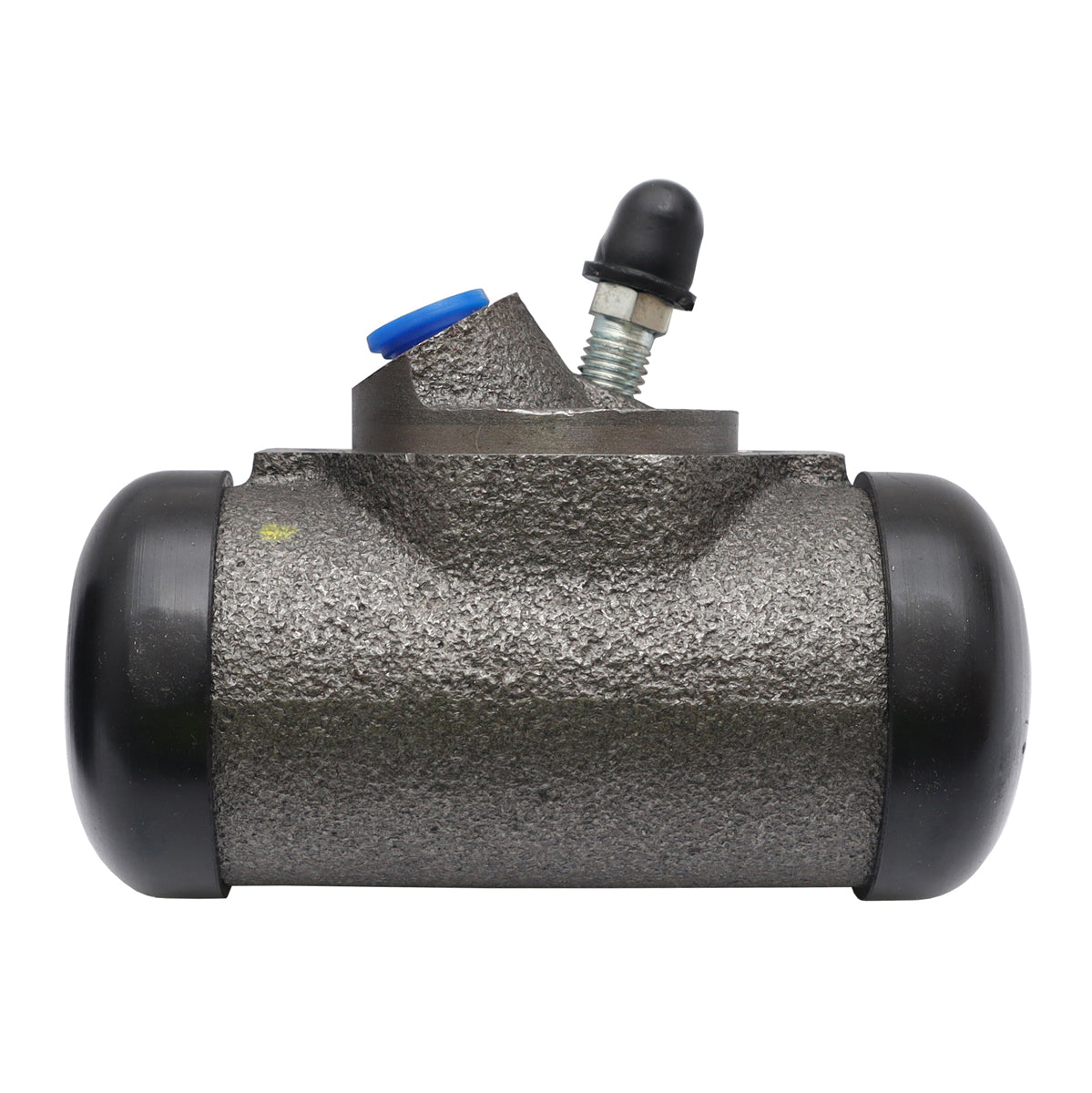 Wheel Cylinder Brake XR XT XW XY XA Left Hand Front 1 1/8" - ARC6DA2062A