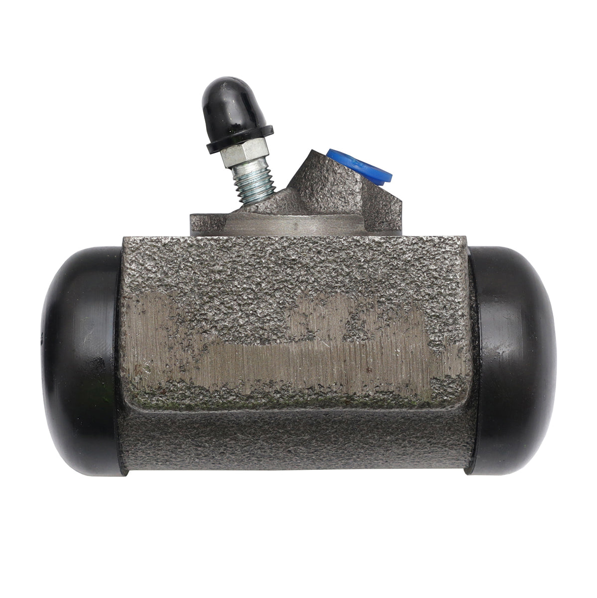 Wheel Cylinder Brake XR XT XW XY XA Left Hand Front 1 1/8" - ARC6DA2062A