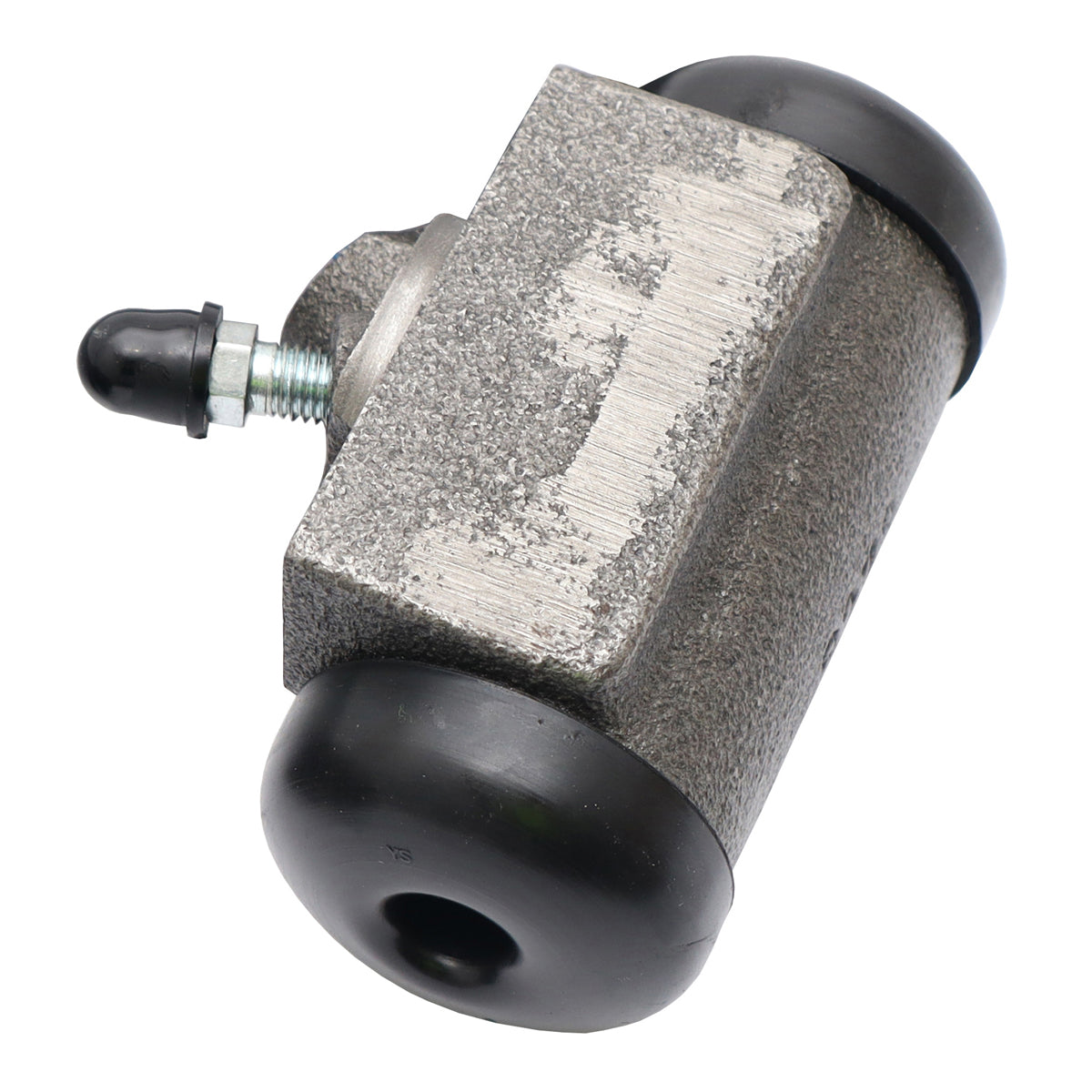 Wheel Cylinder Brake XR XT XW XY XA Left Hand Front 1 1/8" - ARC6DA2062A