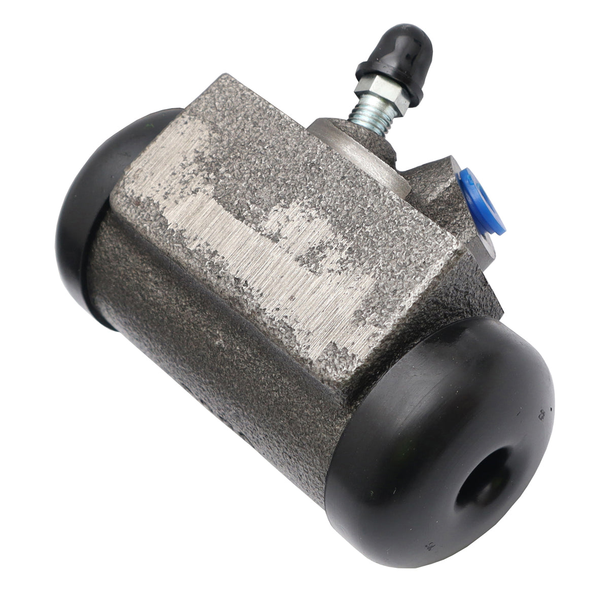 Wheel Cylinder Brake XR XT XW XY XA Left Hand Front 1 1/8" - ARC6DA2062A