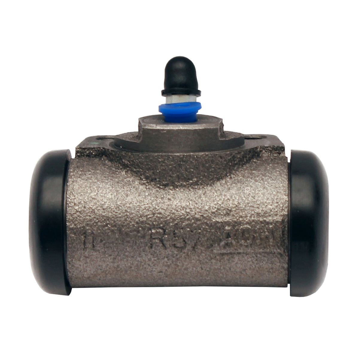 Wheel Cylinder Brake XR XT XW XY XA ZA ZB ZC ZD 7/8 Rear - ARC6DA2261A