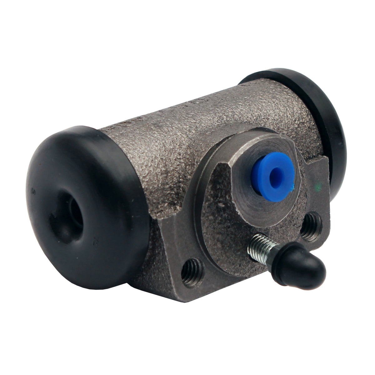 Wheel Cylinder Brake XR XT XW XY XA ZA ZB ZC ZD 7/8 Rear - ARC6DA2261A