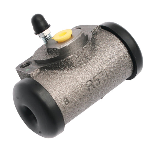Wheel Cylinder Brake XR XT XW XY XA XB ZA-ZG 13/16 Rear - ARC6DA2261F
