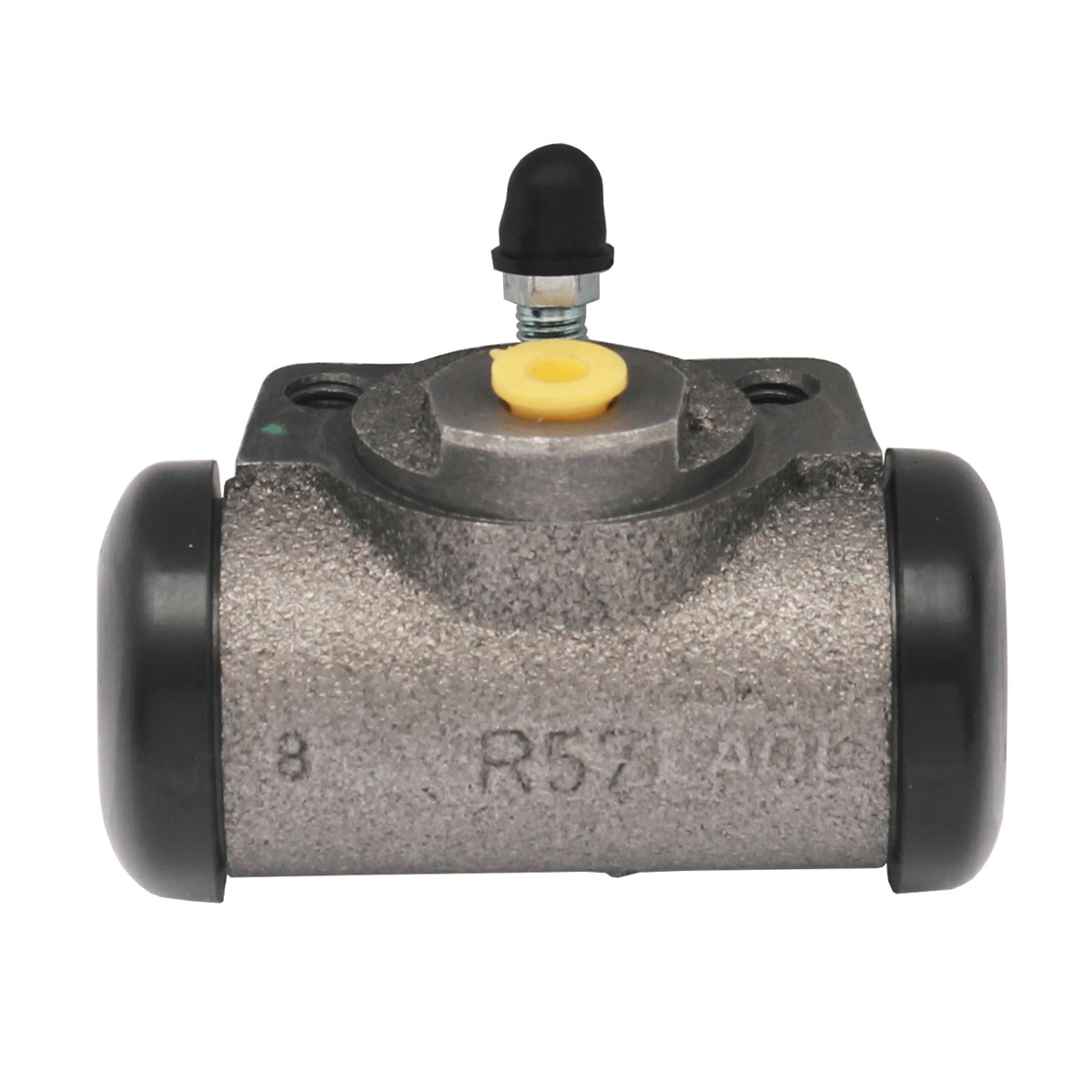 Wheel Cylinder Brake XR XT XW XY XA XB ZA-ZG 13/16 Rear - ARC6DA2261F