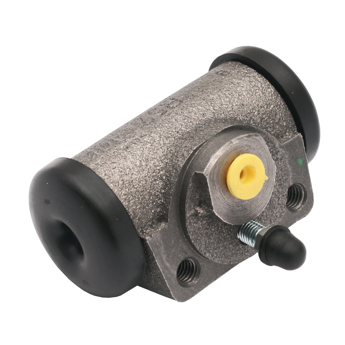 Wheel Cylinder Brake XR XT XW XY XA XB ZA-ZG 13/16 Rear - ARC6DA2261F