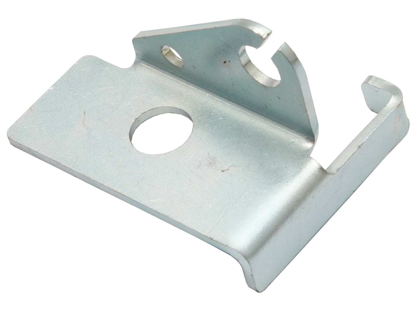 Accelerator Cable Bracket XB V8 302 351 - ARC6DA9728B
