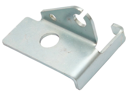 Accelerator Cable Bracket XB V8 302 351 - ARC6DA9728B