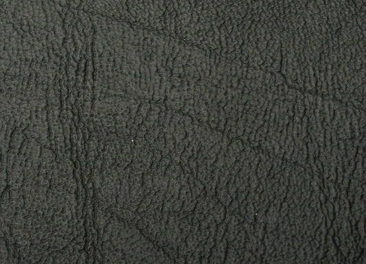 Headlining & Visor LX UC Hatch Black Longrain - 9947342-4