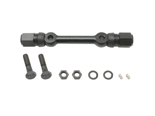 Pivot Pin Kit Front Upper XR XT XW XY XA XB ZA-ZF - ARC6DZ3047A